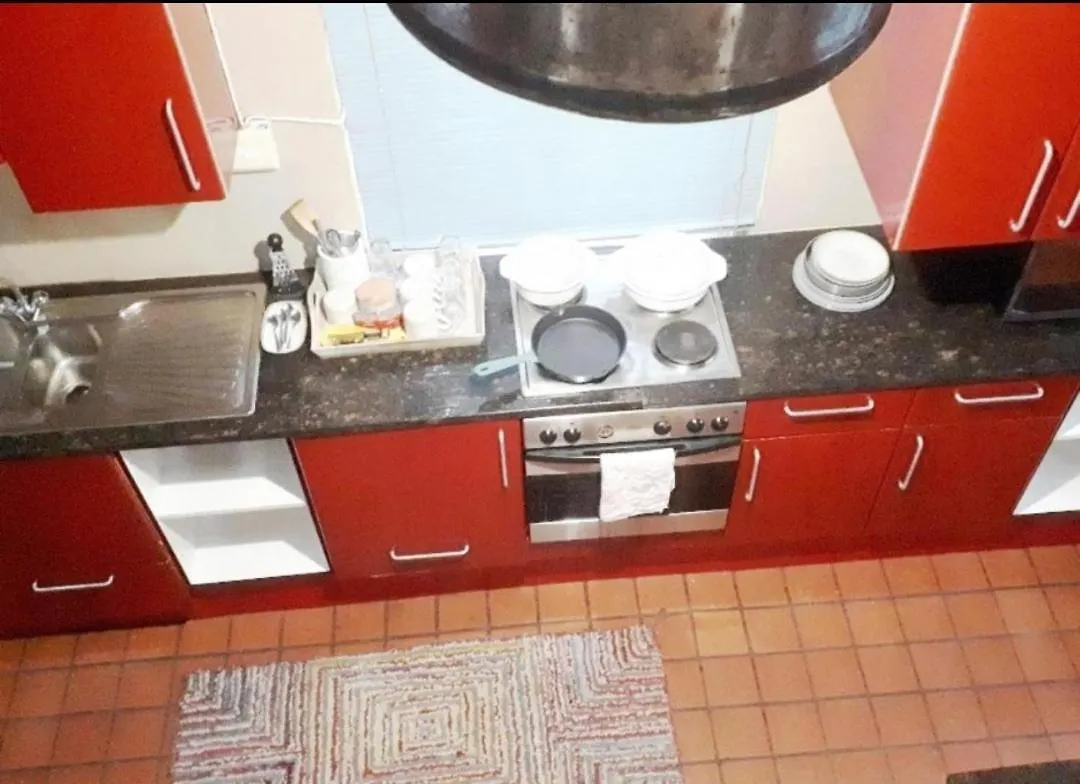 Villa The Gallery Guest House Port Elizabeth