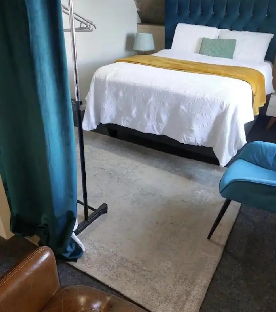 Villa The Gallery Guest House Port Elizabeth